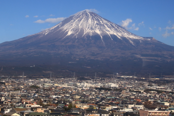 イメージ 9