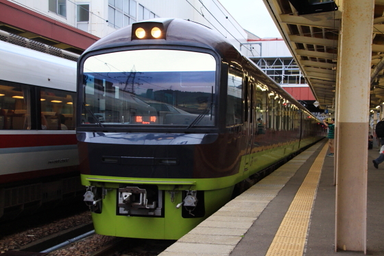 イメージ 3