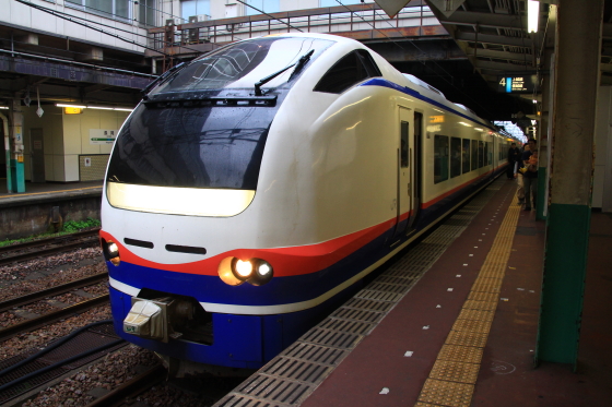 イメージ 11