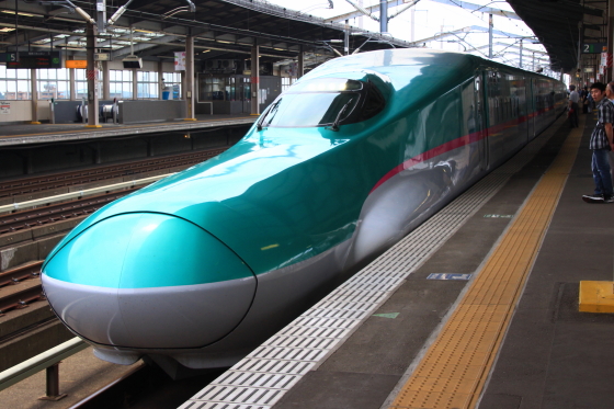イメージ 3