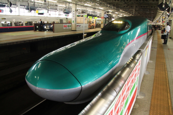 イメージ 4