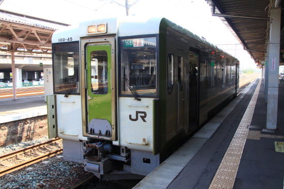 イメージ 5