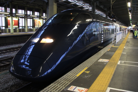 イメージ 10