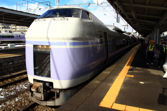 イメージ 4