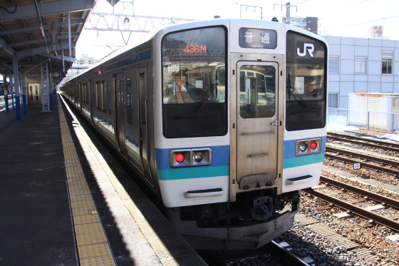 イメージ 6