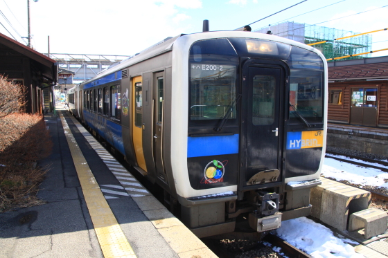 イメージ 9