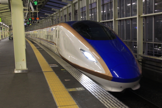 イメージ 12