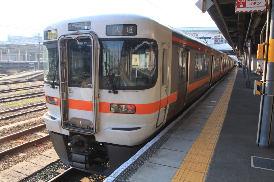 イメージ 4