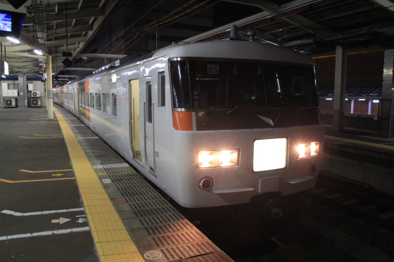 イメージ 6