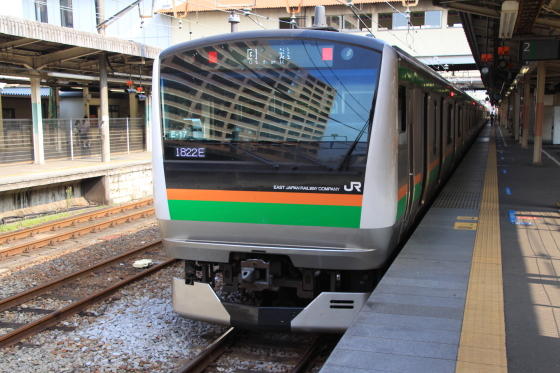 イメージ 7