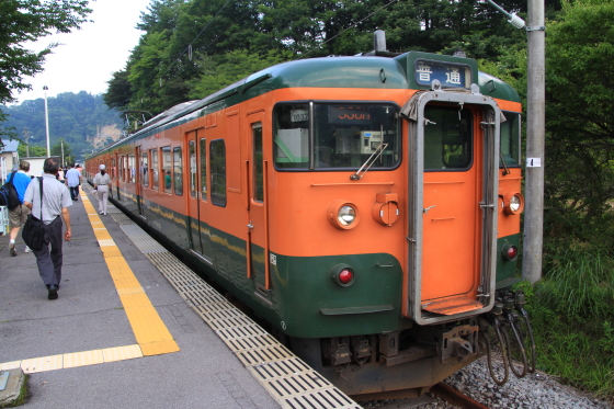イメージ 9