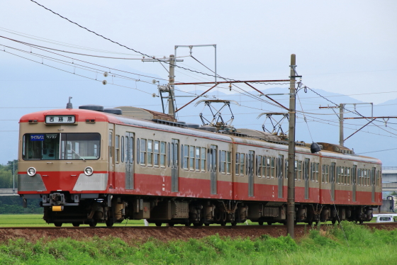 イメージ 4