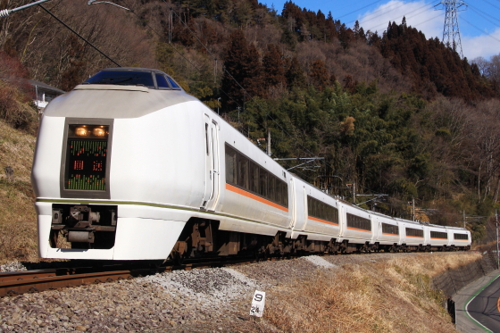 イメージ 3
