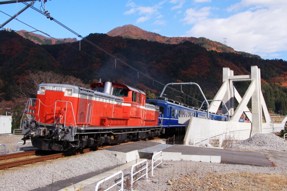 イメージ 3