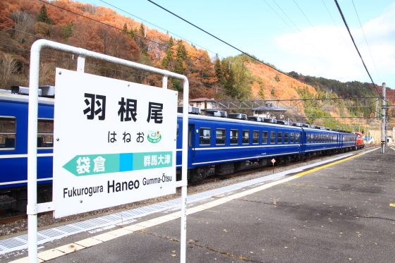 イメージ 7