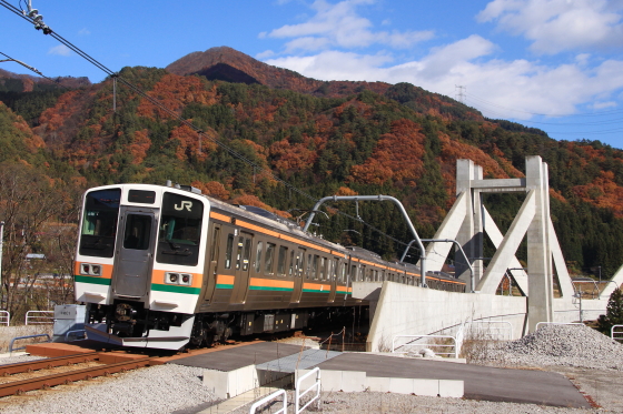 イメージ 8