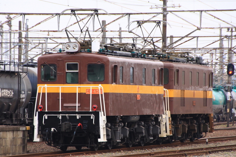 イメージ 3