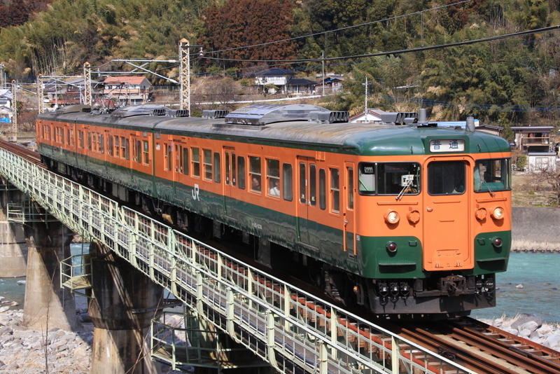 イメージ 2