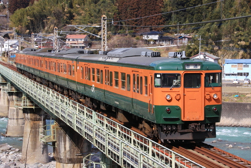 イメージ 3