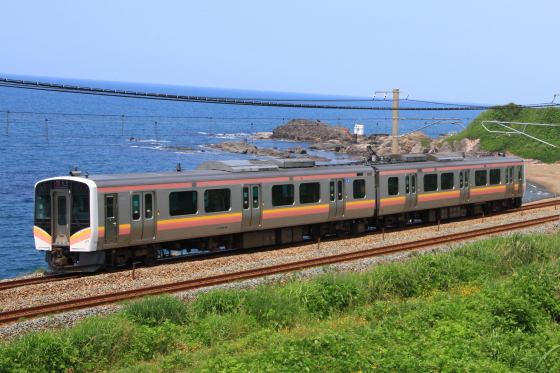 イメージ 5