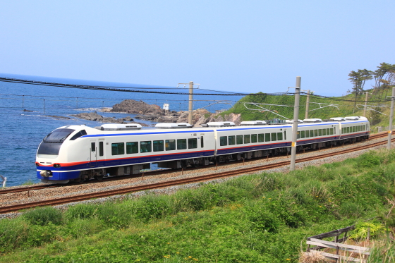イメージ 6