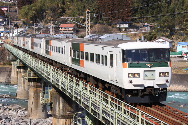 イメージ 2