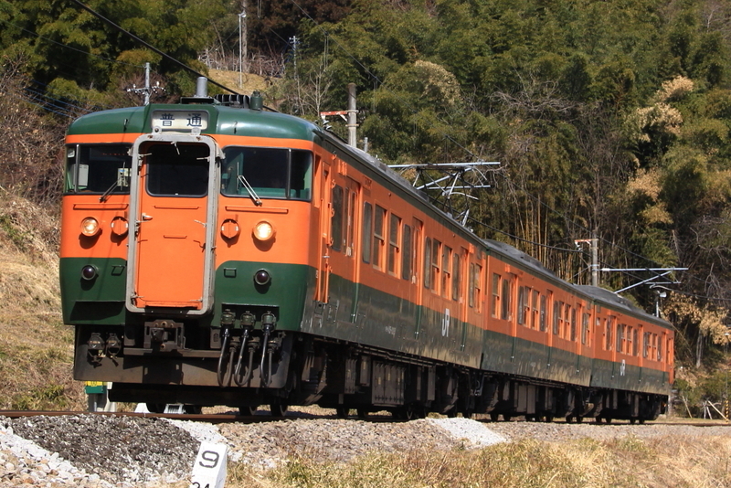 イメージ 4