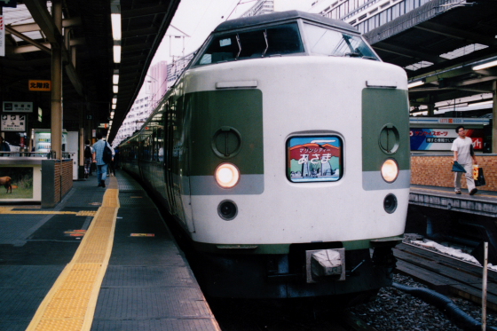 イメージ 5