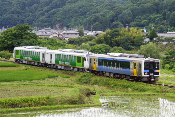 イメージ 5
