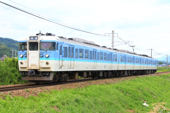 イメージ 4