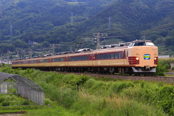 イメージ 4
