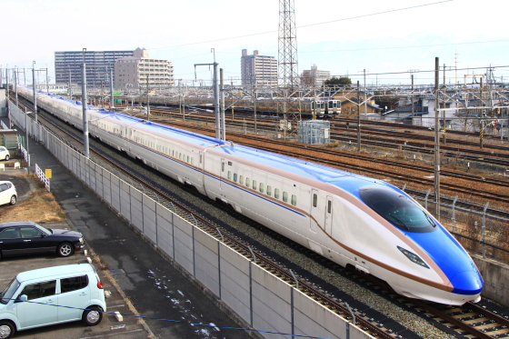 イメージ 2