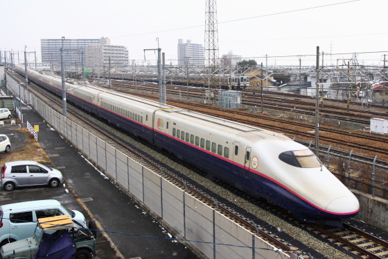 イメージ 3