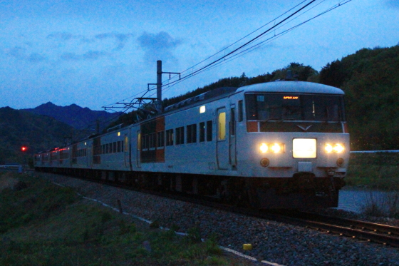 イメージ 2