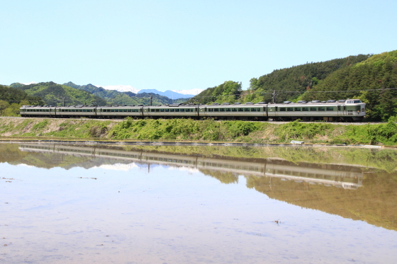 イメージ 3