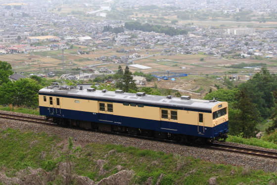 イメージ 5