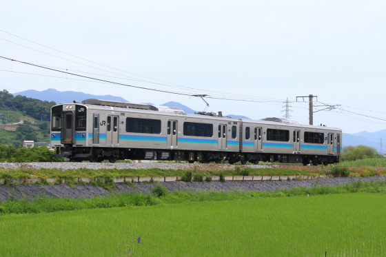 イメージ 6