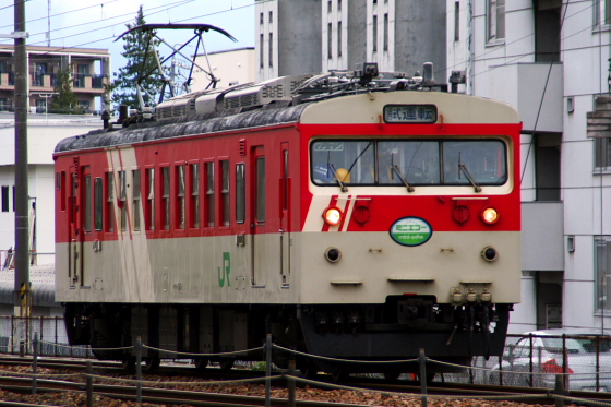 イメージ 4