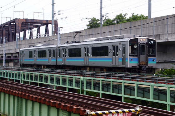イメージ 5