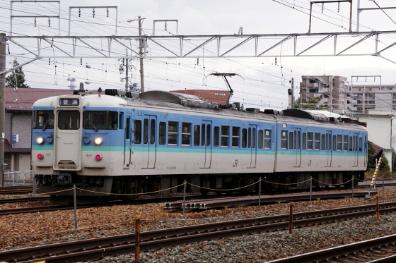 イメージ 6