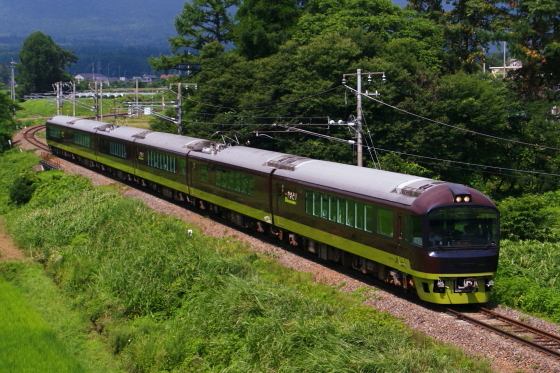 イメージ 5