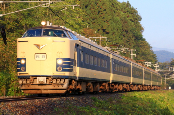 イメージ 5