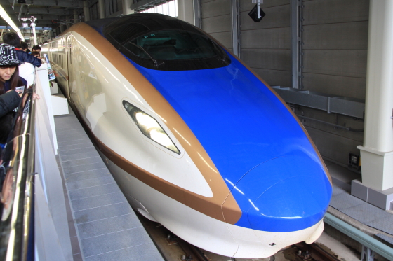 イメージ 4