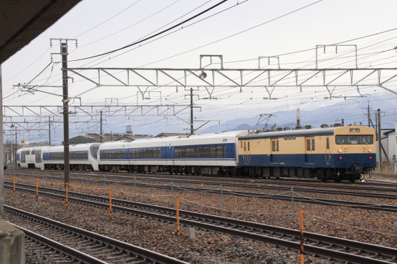 イメージ 7