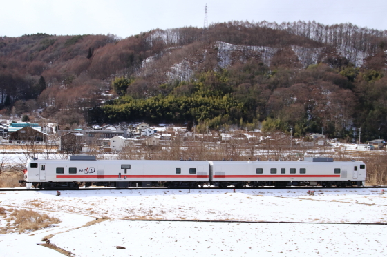 イメージ 4