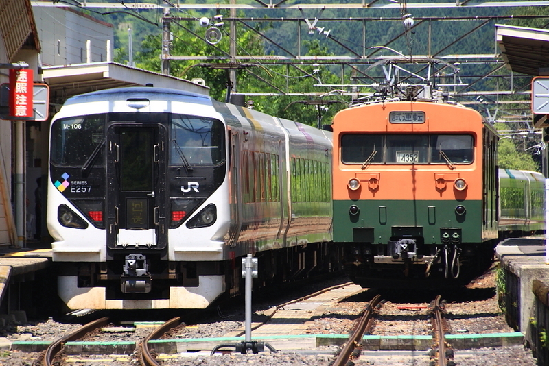 イメージ 2