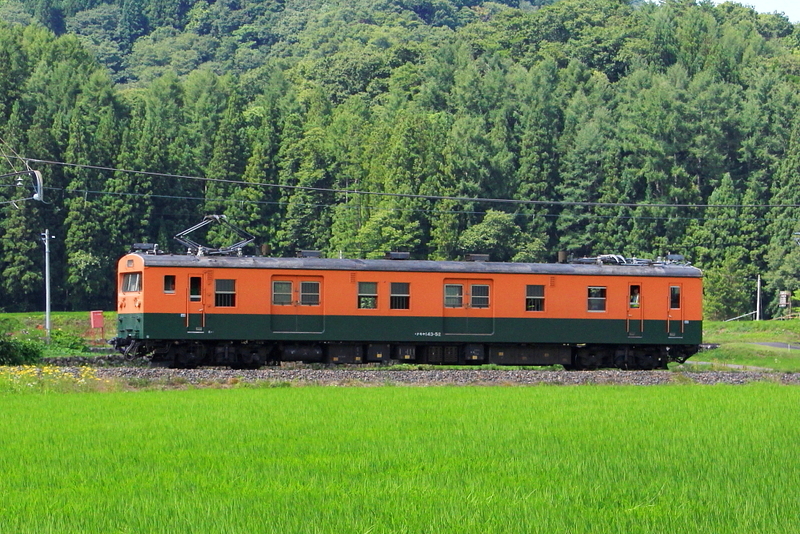イメージ 3