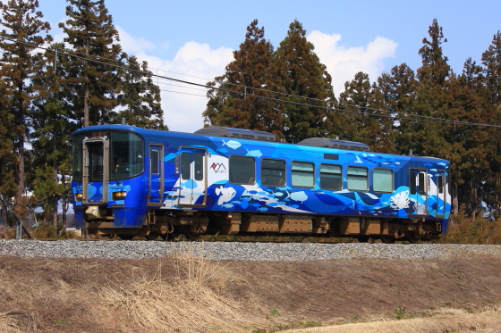 イメージ 3