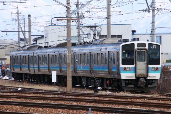 イメージ 5