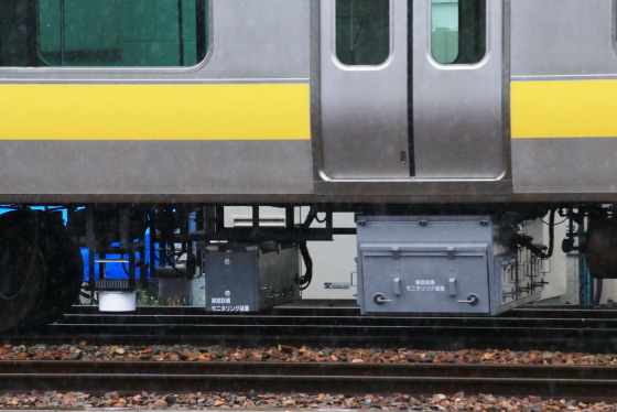 イメージ 9